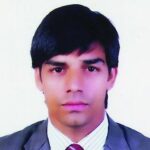 Mukti Nath Ghimire Editor Gurkha Khabar