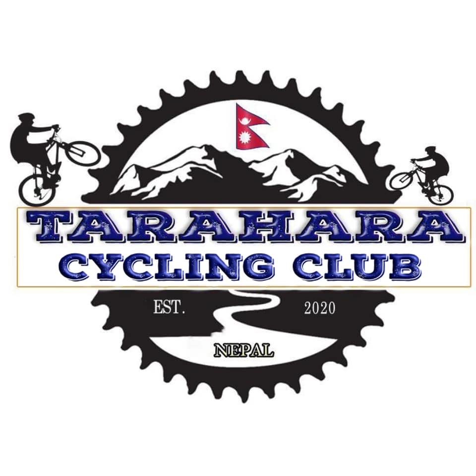 Tarahara cycling