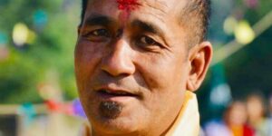 HImal Rai Chatara