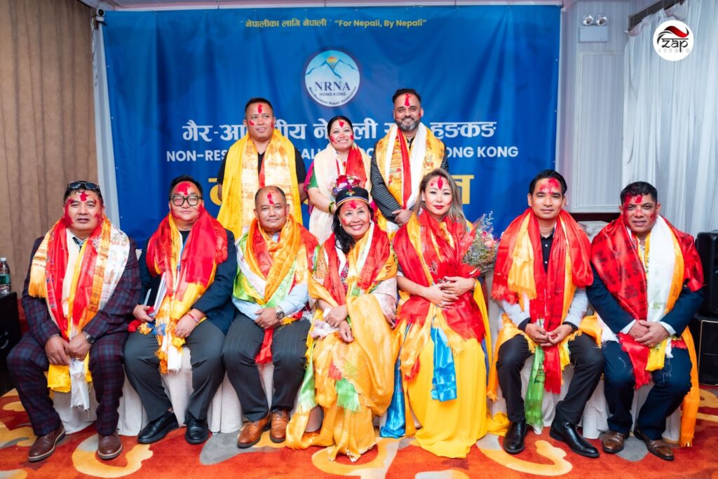 Hong Kong news NRN (1)