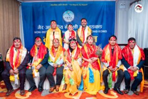 Hong Kong news NRN (1)