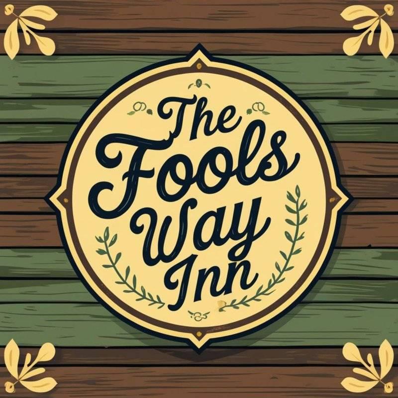 Itahari hotel the fool's way inn