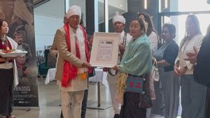 UK film nakchong (1)