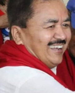 indra-kumar-shrestha-sarit-303x375