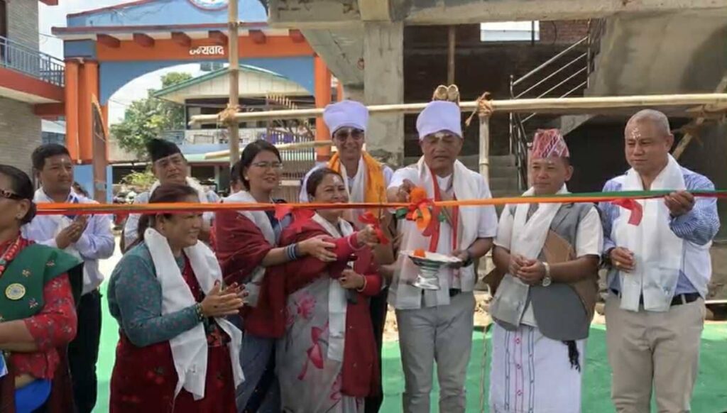 pokhara news grg (1)