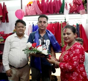 532624187_24358109277174662_5020717673895292957_n-min