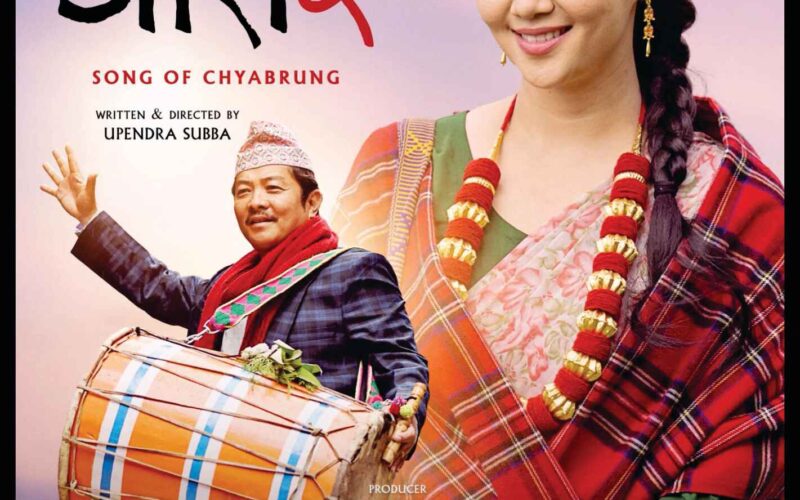 HONG KONG film Jaari2 eng (1)