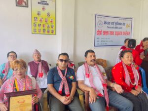Kirat Rai News (2)