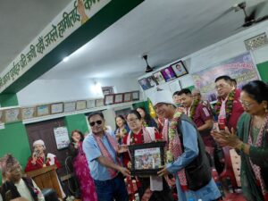 Kirat Rai Tarahara.jpg1.jp3-min