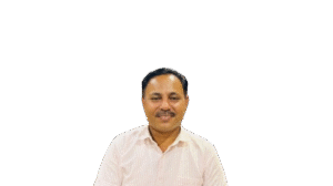 Maniram_Shrestha_Ward_20_President-removebg-preview