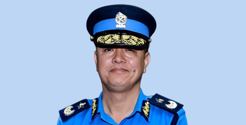 POLICE AIG chandra-bahadur-khapung img-min