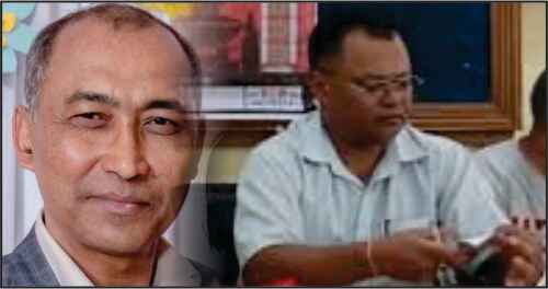 dharan news kishan maskey (1)