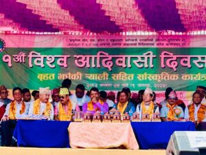 janajati img roshan bhujel (1)