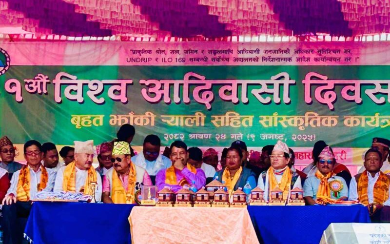 janajati img roshan bhujel (1)