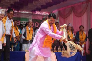 janajati img roshan bhujel 3 (1)