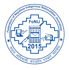 fonij logo