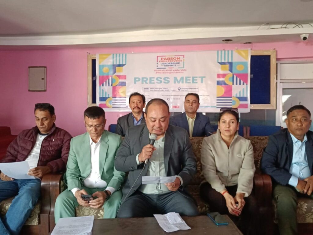 pabson Sumit Thapa-min