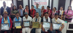 manita chamling (1)