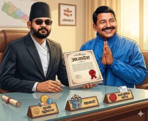 mayor n balen