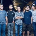 Music Itahari Nexus Band