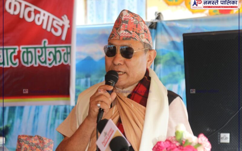 ktm news grg1.jpg2.jpg3