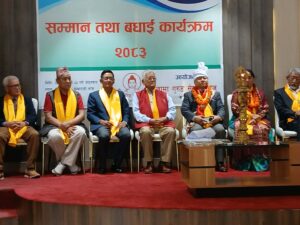 ktm news2