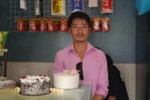 Dharan News