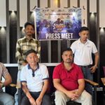 Jaycees news img (1)