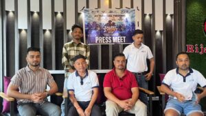 Jaycees news img (1)