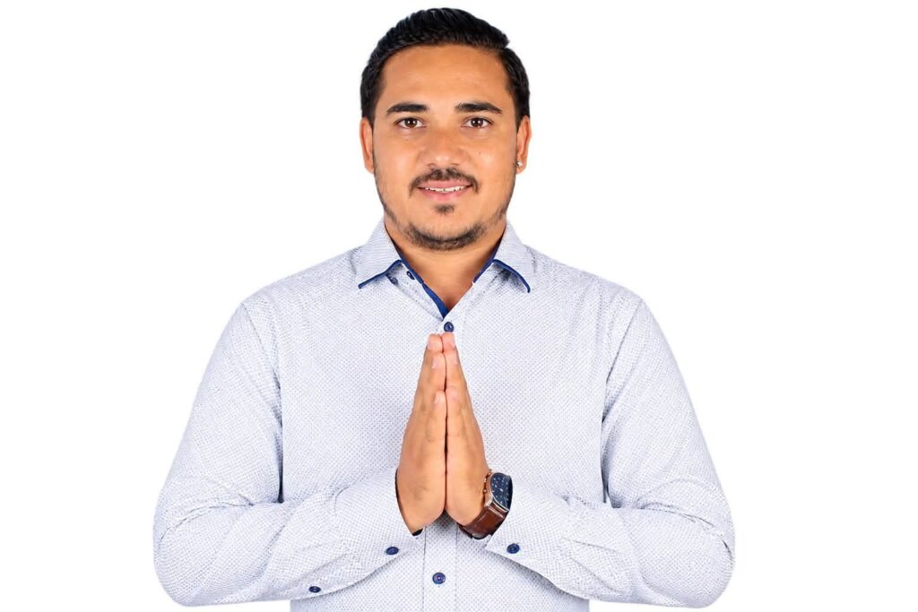 nabin katwal.jpeg img