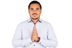nabin katwal.jpeg img